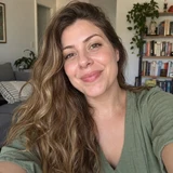 Foto de Letícia Ferreira