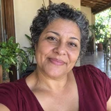 Foto de Renata Alves